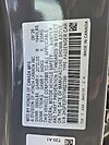 New 2026 Honda Civic SPORT in FT. PIERCE, FLORIDA