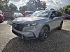 New 2027 Honda CR-V Hybrid SPORT-L in FT. PIERCE, FLORIDA