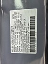 New 2027 Honda Odyssey SPORT-L in FT. PIERCE, FLORIDA