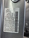 New 2026 Honda Ridgeline SPORT in FT. PIERCE, FLORIDA