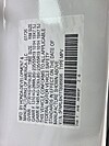 New 2026 Honda Odyssey SPORT-L in FT. PIERCE, FLORIDA