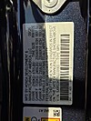 New 2027 Honda CR-V EX-L in FT. PIERCE, FLORIDA