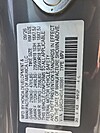 New 2027 Honda CR-V EX in FT. PIERCE, FLORIDA