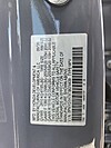 New 2026 Honda Pilot TOURING S in FT. PIERCE, FLORIDA