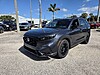 New 2027 Honda CR-V Hybrid SPORT-L in FT. PIERCE, FLORIDA