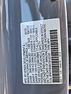 New 2026 Honda Passport TRAILSPORT ELITE in FT. PIERCE, FLORIDA