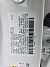 New 2026 Honda CIVIC HATCHBACK HYBRID SPORT in FT. PIERCE, FLORIDA