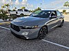 New 2026 Honda Accord Hybrid TOURING in FT. PIERCE, FLORIDA
