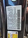New 2027 Honda CR-V EX-L in FT. PIERCE, FLORIDA