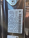 New 2027 Honda CR-V EX in FT. PIERCE, FLORIDA