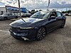 New 2026 Honda Accord Hybrid TOURING in FT. PIERCE, FLORIDA