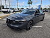 New 2026 Honda Accord Sedan SE in FT. PIERCE, FLORIDA