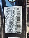 New 2027 Honda CR-V EX-L in FT. PIERCE, FLORIDA