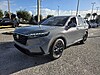 New 2027 Honda CR-V EX-L in FT. PIERCE, FLORIDA