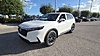 New 2027 Honda CR-V EX-L in FT. PIERCE, FLORIDA