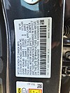 New 2026 Honda CIVIC SEDAN HYBRID SPORT TOURING in FT. PIERCE, FLORIDA