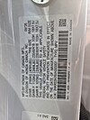 New 2027 Honda CR-V EX-L in FT. PIERCE, FLORIDA