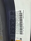 New 2026 Honda Civic SPORT in FT. PIERCE, FLORIDA