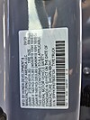 New 2026 Honda Ridgeline BLACK EDITION in FT. PIERCE, FLORIDA