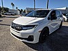 New 2027 Honda Odyssey SPORT-L in FT. PIERCE, FLORIDA