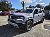 New 2026 Honda Passport RTL TOWING in FT. PIERCE, FLORIDA