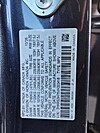 New 2027 Honda CR-V EX-L in FT. PIERCE, FLORIDA