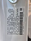 New 2027 Honda CR-V EX in FT. PIERCE, FLORIDA