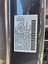 New 2026 Honda Pilot ELITE in FT. PIERCE, FLORIDA