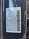 New 2026 Honda Pilot TOURING in FT. PIERCE, FLORIDA