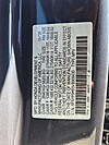 New 2027 Honda Passport TRAILSPORT BLACKOUT in FT. PIERCE, FLORIDA