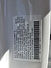 New 2026 Honda Pilot TOURING S in FT. PIERCE, FLORIDA