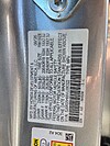 New 2027 Honda CR-V Hybrid SPORT-L in FT. PIERCE, FLORIDA