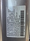 New 2026 Honda Pilot TOURING in FT. PIERCE, FLORIDA