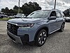 New 2026 Honda Pilot ELITE in FT. PIERCE, FLORIDA