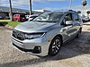 New 2027 Honda Odyssey EX-L in FT. PIERCE, FLORIDA