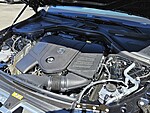 New 2025 MERCEDES-BENZ GLC-CLASS GLC 300 SUV in FT. PIERCE, FLORIDA (Photo 28)