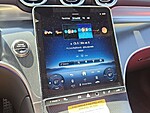 New 2025 MERCEDES-BENZ GLC-CLASS GLC 300 SUV in FT. PIERCE, FLORIDA (Photo 35)
