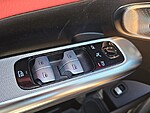 New 2025 MERCEDES-BENZ GLC-CLASS GLC 300 SUV in FT. PIERCE, FLORIDA (Photo 37)