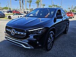 New 2025 MERCEDES-BENZ GLA GLA 250 SUV in FT. PIERCE, FLORIDA (Photo 10)