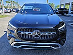 New 2025 MERCEDES-BENZ GLA GLA 250 SUV in FT. PIERCE, FLORIDA (Photo 11)