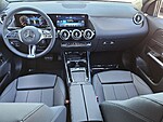 New 2025 MERCEDES-BENZ GLA GLA 250 SUV in FT. PIERCE, FLORIDA (Photo 15)