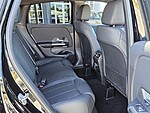 New 2025 MERCEDES-BENZ GLA GLA 250 SUV in FT. PIERCE, FLORIDA (Photo 19)