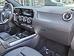 New 2025 MERCEDES-BENZ GLA GLA 250 SUV in FT. PIERCE, FLORIDA (Photo 20)