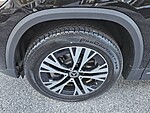 New 2025 MERCEDES-BENZ GLA GLA 250 SUV in FT. PIERCE, FLORIDA (Photo 21)