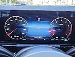 New 2025 MERCEDES-BENZ GLA GLA 250 SUV in FT. PIERCE, FLORIDA (Photo 29)