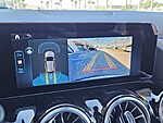 New 2025 MERCEDES-BENZ GLA GLA 250 SUV in FT. PIERCE, FLORIDA (Photo 32)