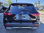 New 2025 MERCEDES-BENZ GLA GLA 250 SUV in FT. PIERCE, FLORIDA (Photo 5)