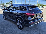 New 2025 MERCEDES-BENZ GLA GLA 250 SUV in FT. PIERCE, FLORIDA (Photo 6)
