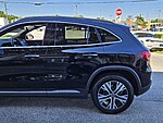 New 2025 MERCEDES-BENZ GLA GLA 250 SUV in FT. PIERCE, FLORIDA (Photo 7)