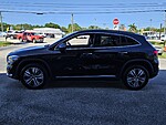 New 2025 MERCEDES-BENZ GLA GLA 250 SUV in FT. PIERCE, FLORIDA (Photo 8)